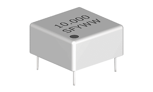 SST20C33R48VE-100.000M