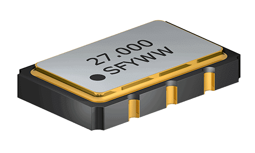 SVC53C3A07B2-50.000M