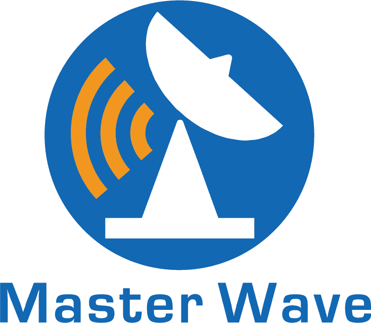 Master-Wave