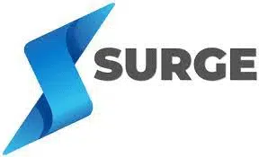 Surge-Components