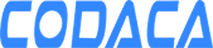 Codaca Electronics Co Ltd Shenzhen